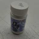 Industrial Test Systems eXact 486634 Micro Strips, 0-11 ppm Detection Range (Bottle of 100), Best By: 03-2028