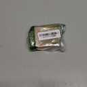 Samsung EVO Select microSDMemory Card + Adapter, 512GB microSDXC, Up-to 160 MB/s, 4K UHD, UHS-I, C10, U3, V30, A2, for Mobile Phone, Smartphones, Nintendo-Switch, and Tablets (MB-ME512SA/AM)