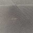 Laptop case 14 inch, Shockproof Protective Notebook Cover Bag with Accessory Pocket, Durable Carrying Laptop Sleeve Compatible for MacBook HP Lenovo Dell Asus Acer, Black