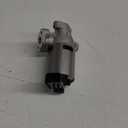 911-234 EGR7342 EGR Valve (2.7L Only) For Dodge Charger 2006-2010, Magnum 2005-2008,Stratus 2005-2006,Avenger 2008-2010,Chrysler 300 Sebring 2005-2010,Cirrus 2005-2006