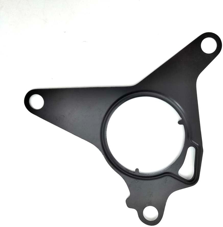 1pc Vacuum Pump Mounting Gasket Replacement 68140726AC for Dodge Dart 2012-2016