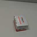 OYEAUTO Mass Air Flow Sensor Meter MAF Compatible With MAZDA 2011-14 MAZDA 2, 2004-13 MAZDA 3, 2006-14 Mazda 5, 2003-13 Mazda 6, 2010-12 Mazda CX-7