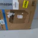 Midea 4,500 Sq. Ft. Dehumidifier with Pump Included 50 Pint - Ideal for Basements, Large & Medium Sized Rooms, and Bathrooms 
