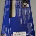 Purolator A26166 PurolatorONE Advanced Engine Air Filter (Pack of 3)