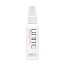 UNITE Hair  BOOSTA Volumizing Spray  Travel-Size Heat-Activated Root Lifting Spray for Weightless Volume & Flexible Hold  UV & Thermal Protection  2 Fl Oz