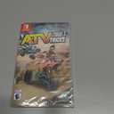 ATV Drift & Tricks Nintendo Switch