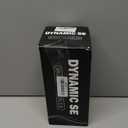 DS 30oz White Tumbler Stainless Steel Double Wall Vacuum Insulated Mug with Straw and Lid, Cleaning Brush for Cold and Hot Beverages (30oz White)