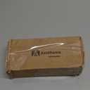 Asidrama 10 Pack 6.3 Inch(160mm) Brushed Satin Nickel Cabinet pulls Kitchen Cabinet Handles Cabinet Pulls Kitchen Cabinet Hardware for Cupboard Drawer Pulls