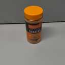 Instinct Raw Boost Shakers, Freeze-Dried Powder, Dog Food Topper, Chicken - Gut Health, 5.5 oz. Bottle