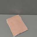 Capezio Women's Hold & Stretch Transition Tight (XX-Large, Ballet Pink)