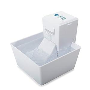 RADIO SYSTEMS PWW11-13591 Pet Fountain, 40 oz