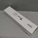 Gisafai 500cc Fluid Extractor Automotive Pump Manual Oil Extractor Pump Syringe for Gasoline Hand Cleaner for Power Steering, Hydraulic Fluid(Red)