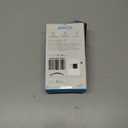 Anker Nano Charging Station(67W Max), 6-in-1 Power Strip for iPhone 16/15, MacBook, with Flat Plug and 5ft Thin Undetachable Extension Cord,2 AC&2 USB A&2 USB-C, for Home&Office