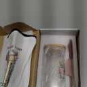 Book Lover Gifts for Women, Bookish Gifts Readers, Book Club Gift for Women, Reading Accessories for Readers and Bookworms, Birthday Present for Librarians, Teachers