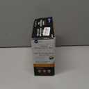 InSinkErator Replacement Water Filter Cartridges, 2-Pack, F-201R