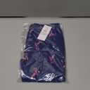 GAP Baby Girls' Pull-on Leggings (12-18 Months, Bellwether Blue 193943)