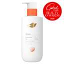 Dove Shower Body Oil Wash for Women - UltraMoisturizing Feminine Wash For Dry & Itchy Skin, 14.2 oz