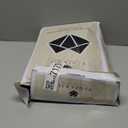 Small White Lotus Ceramic Decorative Bowl,Ruffle Lotus Leaf Decor Bowl with Gold Trim for Coffee Table Counter,Beautifully Catch All Bowl for Keys Coins near Entryways,Capacity about 2 Cups