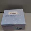 Neck Massager 2025 New Upgrade 3 in 1 Portable Massager with Heat &Comfortable StretchingAdjustable Intensity for Neck & Shoulder Relaxation at Home,Office,Travel