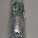 Ceenna Christmas Tree Truck Coir Doormat Indoor Outdoor Christmas Welcome Door Mat Red Pickup Truck Xmas Rug Winter Xmas Front Door Mat for Porch Decor Gifts, 18 x 30 Inch(Happy Juneteenth)