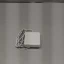 85W Mac Book Pro Charger,Charger Adapter with Fast Charging,Replacement AC 2T-Tip Connector Power Adapter,Laptop Charger Compatible with MacBook pro & Air 13 inch-15 inch Retina After Mid 2012