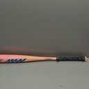 Easton | 2026 | MAV1 Flash Baseball Bat | USA | -8 Drop | 2 5/8" Barrel | 1 Pc. Alloy | 32 Inch