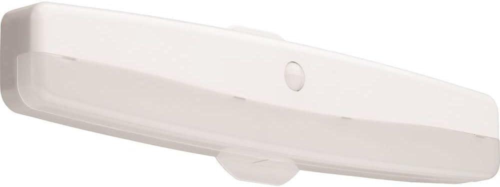 Lithonia Lighting FMMCL 24 840 PIR M4 Lithonia Lighting FMMCL 24 840 PIR M4 23.63" Flush Mount 4000K LED Wall Light