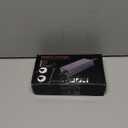 42V 2A Power Adapter for Bird & Lime Charger - Bird, Skip, Lime, Lime-S, Skip, Spin Xiaomi M365 - Charger