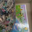 Ceaco - Tropical Dogs - 500 Piece Jigsaw Puzzle