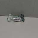 Lamicall for Magsafe Car Mount - [20X N55 Magnets] Magnetic Phone Holder for Your Car Dashboard Vent Car Phone Holder for iPhone 16 All Smartphone fits Magsafe Phone case (Black)