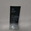 Tea Tree Firm Hold Gel, Hair Gel, Maximum Hold, High-Shine Finish, For All Hair Types