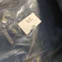 Women's Two Piece Tracksuit, Sets for Women 2025 Sweatsuit 2 Piece Outfits Sweatshirt , workout sets for women. Size XL