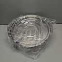 Dog Water Fountain for Large Dogs: 7L/236oz/1.8G Dog Fountain Stainless Steel - Big Cat Drinking Fountain Indoor - Super Quiet Water Fountain for Dogs Inside - for Large Dog Cats & Multi-Pet Home