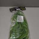 Exo Terra Silk Terrarium Plant, Large, Ficus