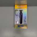 KEMEI 2299 Trimmer Professional Cordless Hair Clipper for Men