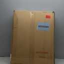 powoq 7-Seat Floor Mat Compatible with 18-25 Ford Expedition Cargo Liner 3rd Backrest Mat Replacement for 2018-2025 Ford Expedition AccessoriesTrunk Mat+3rd Row Backrest Mat+Floor Mat