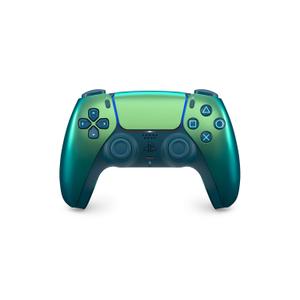 PlayStation DualSense Wireless Controller  Chroma Teal