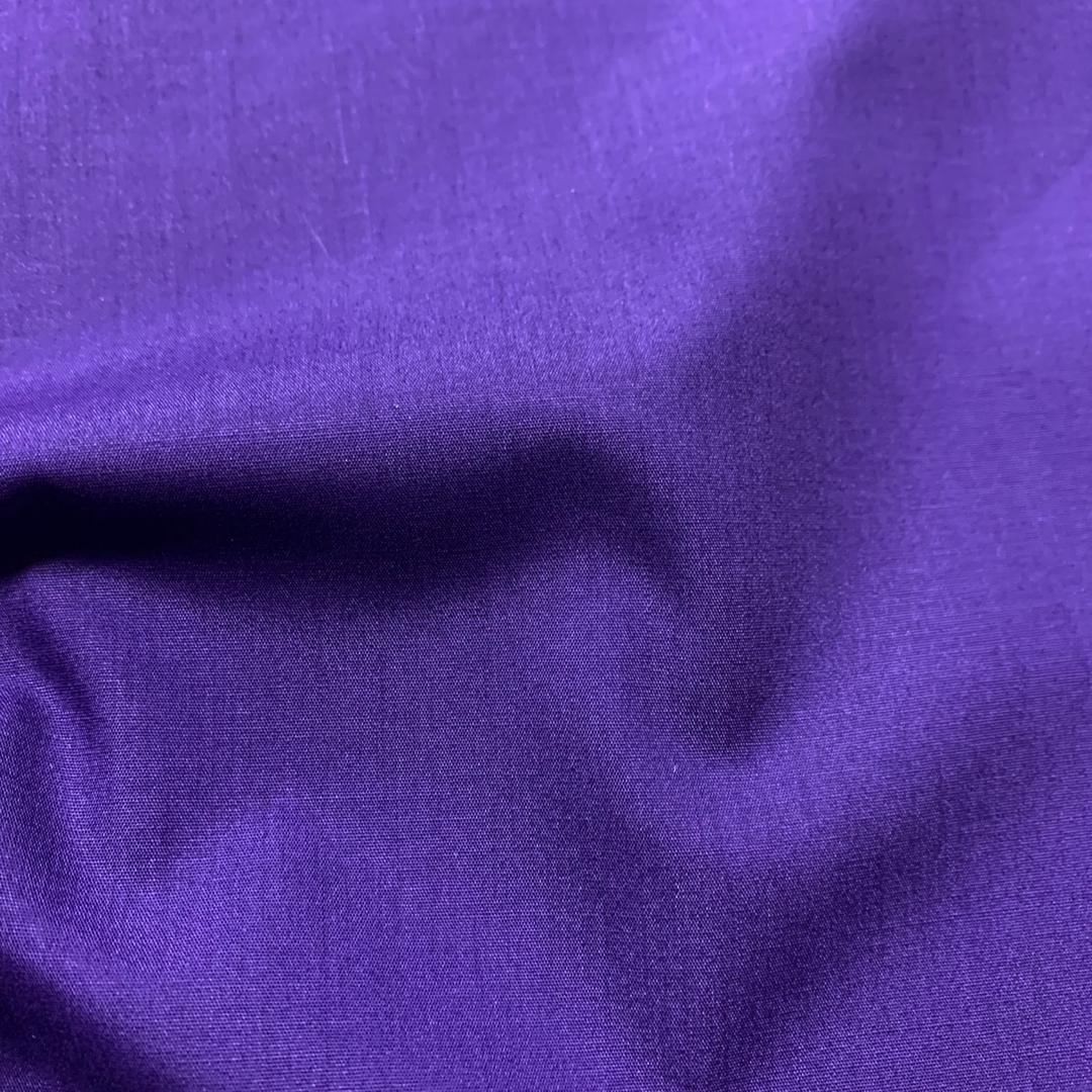 Textile Purple, 3,5 ×24 Ft