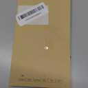 CYCFAIML2 Pack for Samsung Galaxy S25 FE Privacy Screen Protector [Not Glass], Anti-Spy Flexible Film,Full CoverageSensitive Touch & Fingerprint Unlock, Anti-Scratch Shock-Resistant