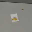 Dog Chain, Cat Chain Diamonds on a Metal Collar with Secure Buckle for Small Dogs, Cuban Style Dog Gold Chain, 14 mm Wide Gold Dog Chain