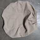 Chair Seat Cover, size 15x15", 8Pcs