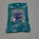 Stereo Headphones With Microphone, 4Ft