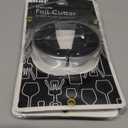 DELUXE FOIL CUTTER, 2 PACK