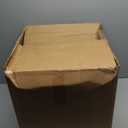 Wonderful Christmas Cotton Stripe Quilt 5-Piece Set,King Luxury Red Velvet Quilt Set,All-Season Breathable Bedding with 2 Elegant Cushions,Versatile for Bedroom, Fit for Adults, Teens & Kids,104"x94"