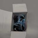 Topsung Walkie Talkies Long Range, M880 FRS Two Way Radio for Adults with LCD Screen/Resistance Wakie-Talkies with Noise Cancelling for Men Women Outdoor Adventures Cruise Ship (Blue and YellowGreen)