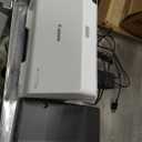 Canon imageFORMULA R30 - Office Document Scanner, Auto Document Feeder, Duplex Scanning, Plug-and-Scan Capability, No Software Installation Required