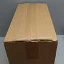 Tail Light Rear Brake Lamp For Ford Explorer 2020 2021 2022 2023 Replaces FO2801275 LB5Z13404F (Right Passenger Side)