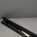GEARWRENCH 1/2 Drive Electronic Torque Wrench - 85077 & 3/8 Drive Electronic Torque Wrench 7.4-99.6 FT LB - 85076