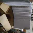 Twin Size Mattress Elevator 32x78x1-7"