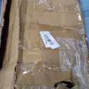 VEVOR 3 Ton Low Profile, Heavy-Duty Steel Racing Floor Jack with Dual Pistons Quick Lift Pump, Lifting Range 3.35"-19.69"